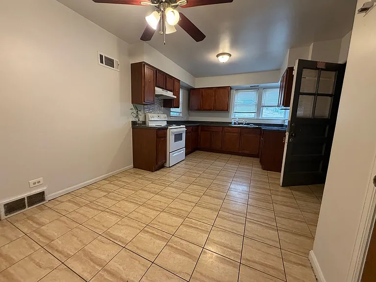 312 E 83rd St #1 — Photo 16