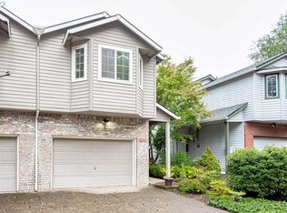 8363 SW Monica Ct, Portland, OR 97223