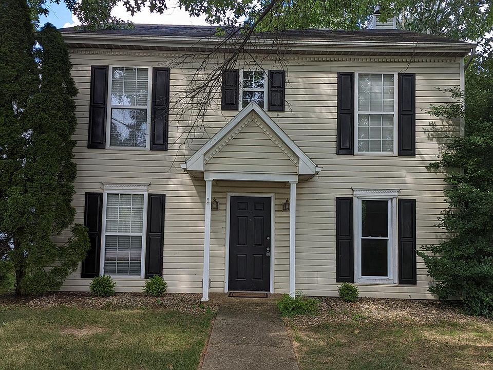 2nd image of 12431 Brothers Ave