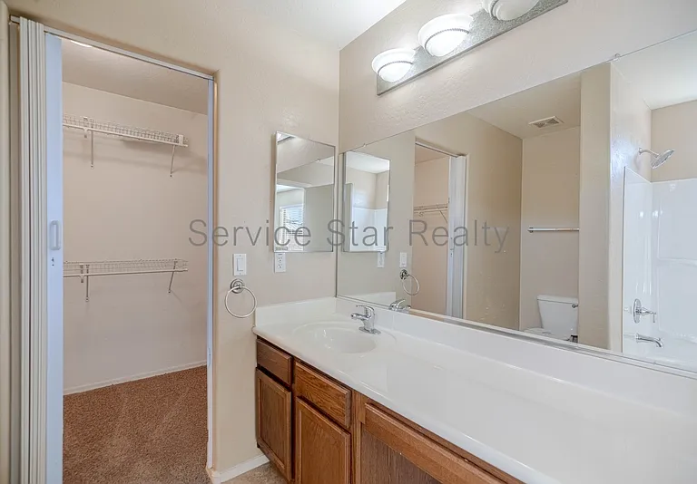 23985 W Pecan Rd — Photo 25