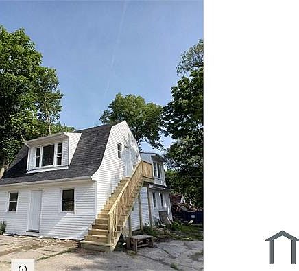 2nd image of 1222 Nichol Ave #3