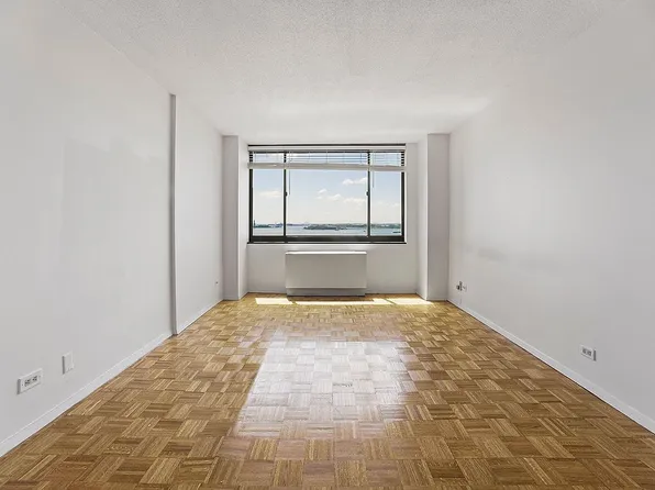 377 Rector Pl APT 15F, New York, NY 10280