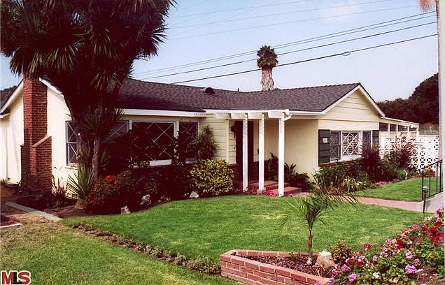 1st image of 5309 S Centinela Ave