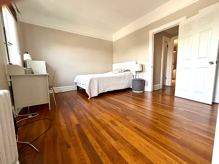 270 Harrison Ave #402 — Photo 17