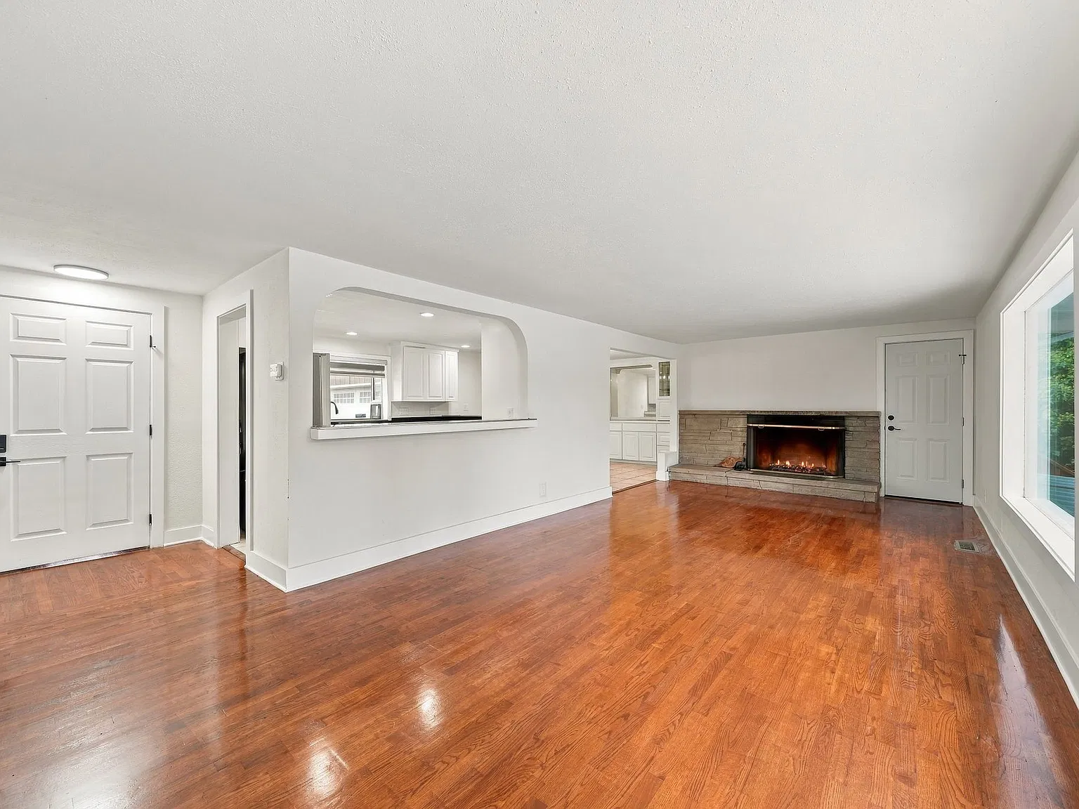 22701 74th Pl W — Photo 1