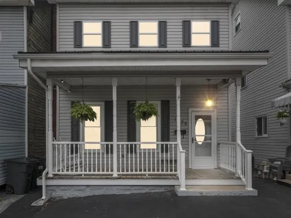 1224 3rd Ave, Altoona, PA 16602