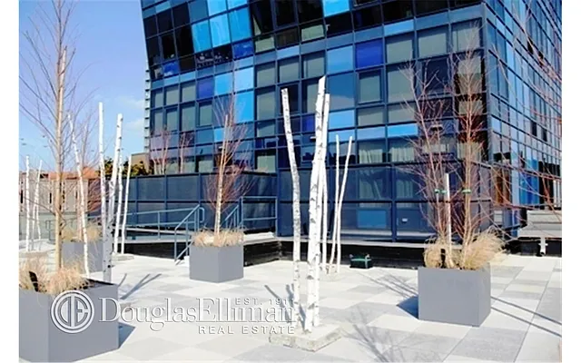 Rented by Douglas Elliman | media 21