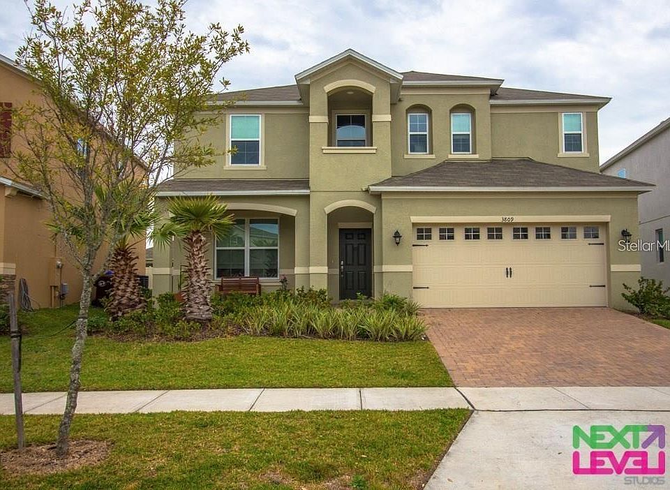 1st image of 3809 Mount Vernon Way