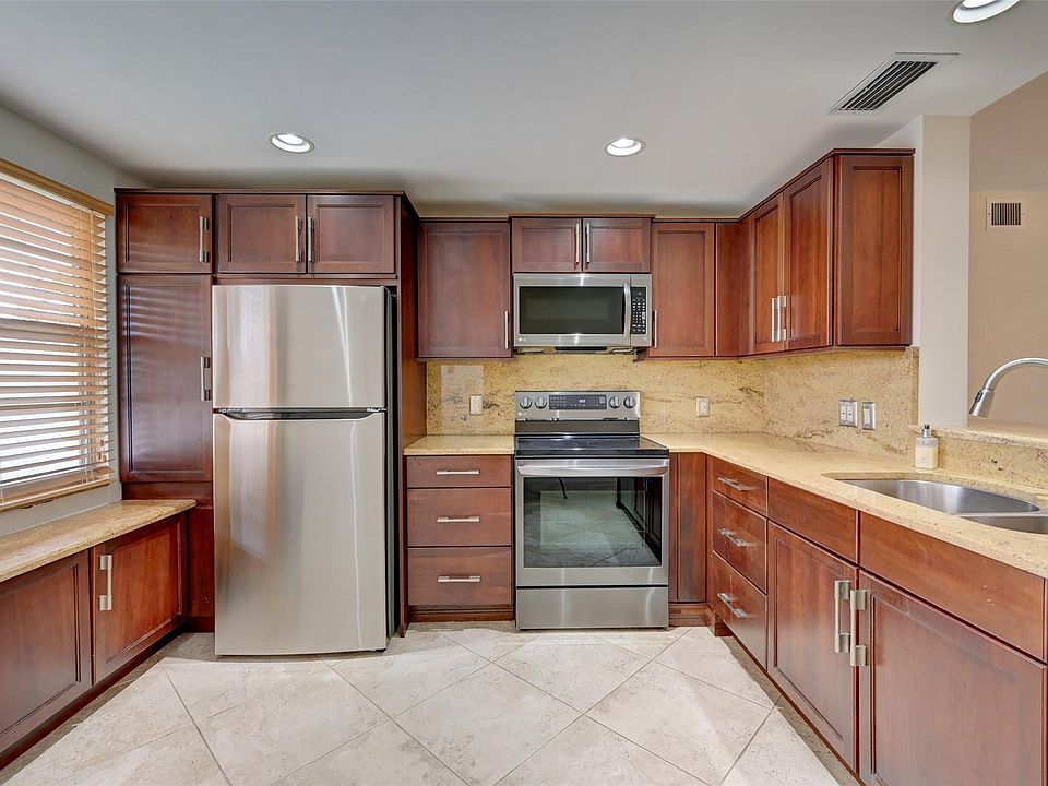 1st image of 2502 Antigua Terrace #E3