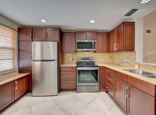 2502 Antigua Ter APT E3, Coconut Creek, FL 33066
