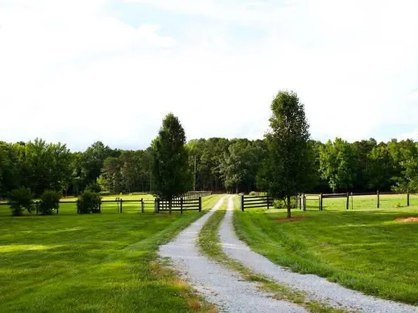 9601 State Highway 57, Rougemont, NC 27572