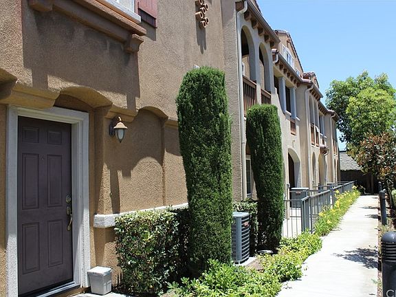 2nd image of 22919 Mariposa Ave Unit 604