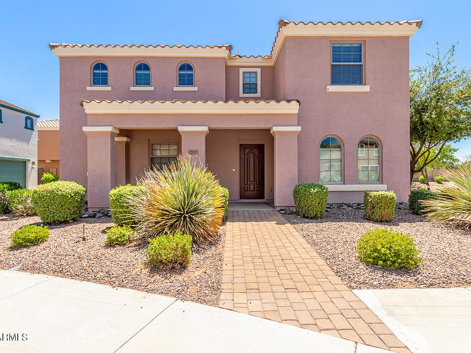 1st image of 1919 S TUCANA Lane