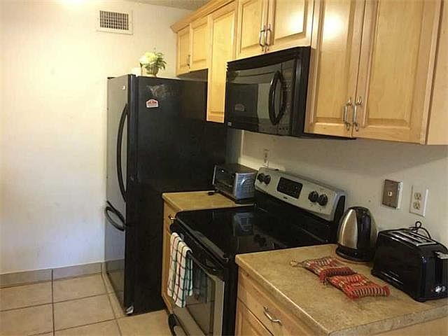 1st image of 9771 NW 46th Ter