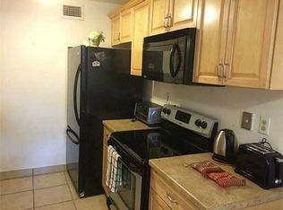 9771 NW 46th Ter, Doral, FL 33178