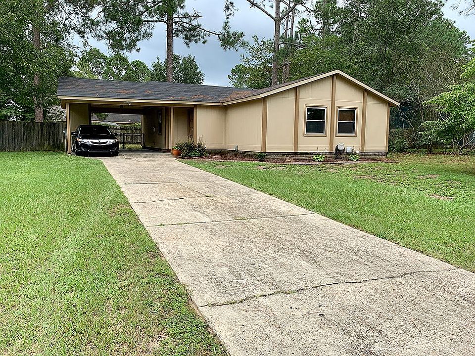 1st image of 3701 Leonard Pl