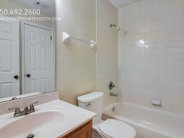 200 Sandestin Ln #1305 — Photo 16