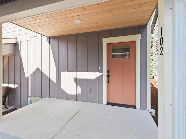 1019 Jersey Street, 1019 Jersey St #102, Bellingham, WA 98225