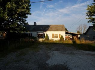 10 Biddle Acre, Carmichaels, PA 15320