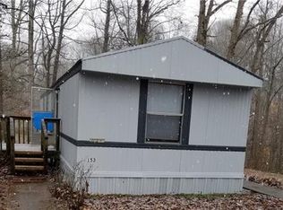 153 Merriman Rd, Statesville, NC 28625