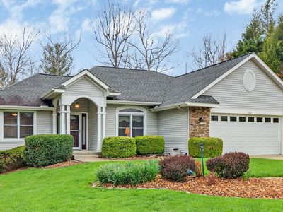 106 Tremont Dr, Fairfield Glade, TN, 38558