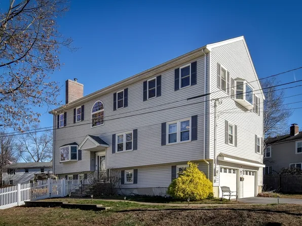 10 Laverdure Cir, Framingham, MA 01701