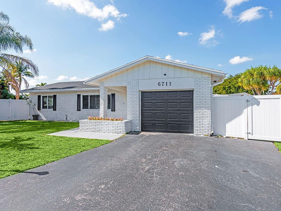 1st image of 6711 NW 28th Avenue