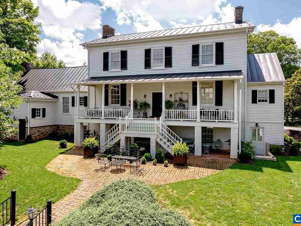 2010 Milton Rd, Charlottesville, VA 22902 Zillow
