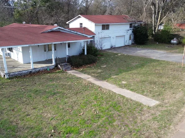 3515 Fm 49, Mineola, TX 75773