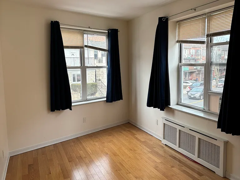 426 Foster Ave #3 — Photo 6