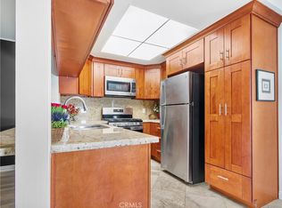 1159 E 1st St, Tustin, CA 92780