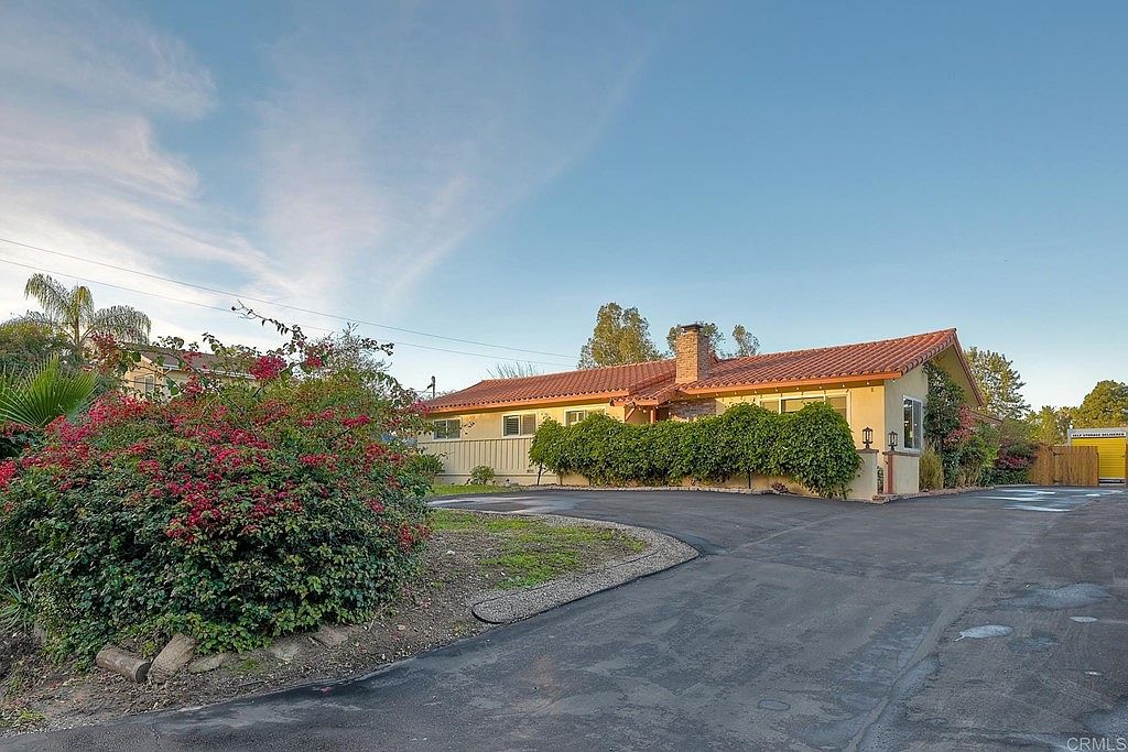 1750 Foothill Dr, Vista, CA 92084 Zillow