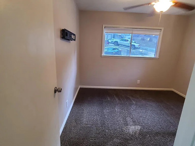 24722 Finhaut Dr #1 — Photo 44