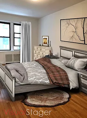 Rented by CitySites Real Estate Group | media 6