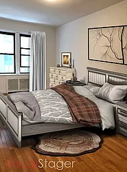 Rented by CitySites Real Estate Group