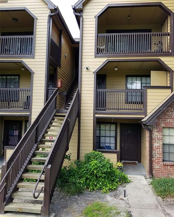 1st image of 420 FORESTWAY CIRCLE #207