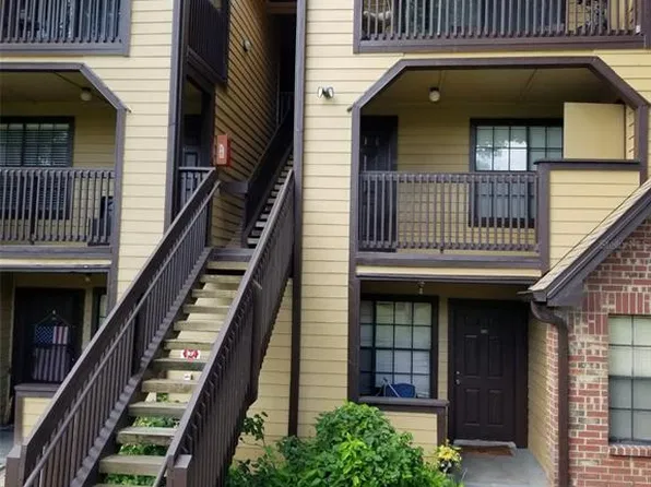 420 FORESTWAY CIRCLE #207, ALTAMONTE SPRINGS, FL 32701
