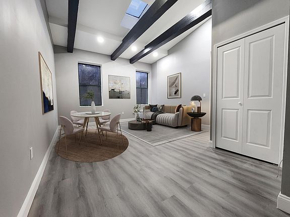 2nd image of 69 Sparta Ave #2M