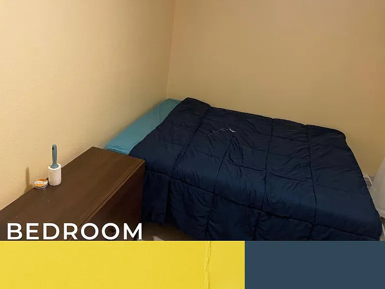 902 Tait St #4 — Photo 3