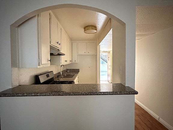 5th image of 15511 Parthenia St APT 110
