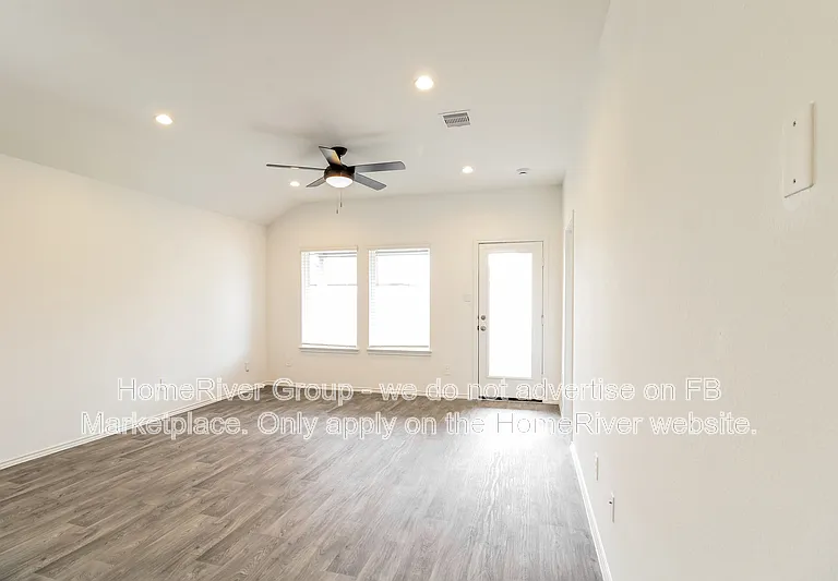 5435 Portwood Acres Dr — Photo 5
