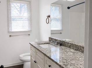 442 Seagraves Dr #442, Athens, GA 30605