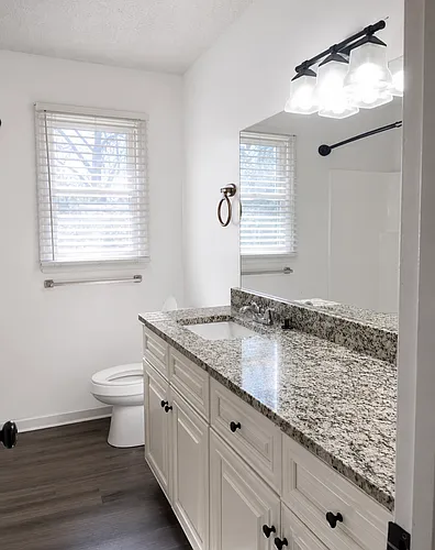 442 Seagraves Dr #442 Photo 1 442 Seagraves Dr #442 Photo 1