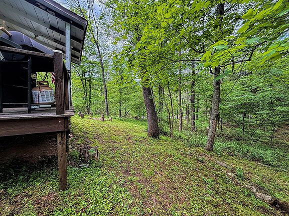 18th image of 16874 Trough Creek Dr