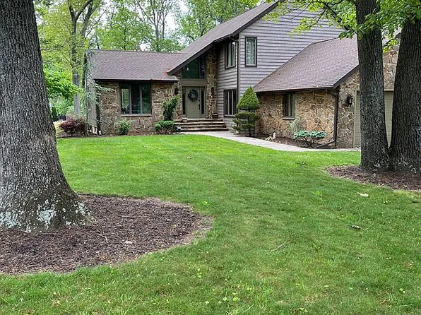 709 Wayne Ave, Hammonton, NJ 08037