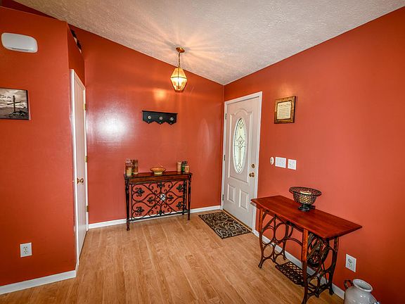 5th image of 1772 Caraway Ln