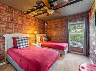 (Undisclosed Address), Kissimmee, FL 34747