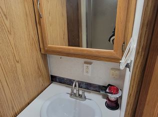 100 Josephine Ln #4, Victoria, TX 77905