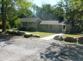 908 Spruce Trl, Newton, NJ 07860