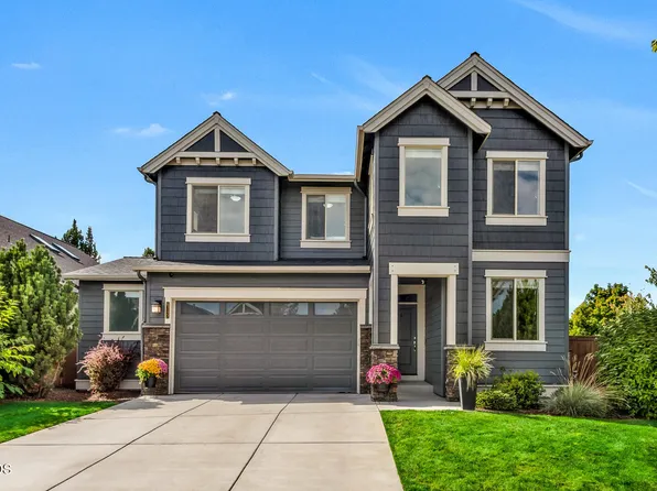 63177 NE Meridian Pl, Bend, OR 97701
